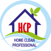 Logo HCP