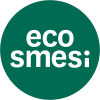 Logo_Ecosmesi_RGB (1)